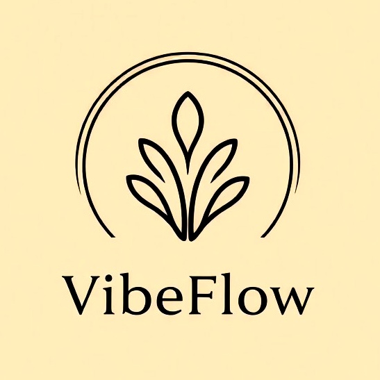 Vibe Flow